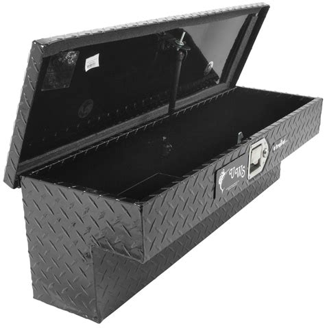 uws truck tool box